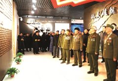 在庆祝新中国成美高梅网址立70周年阅兵仪式上